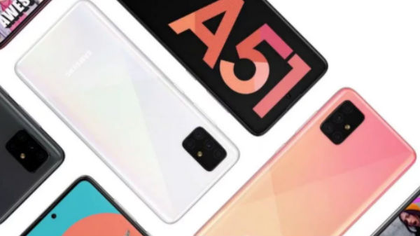 ಬ್ಯಾಟರಿ ಲೈಫ್