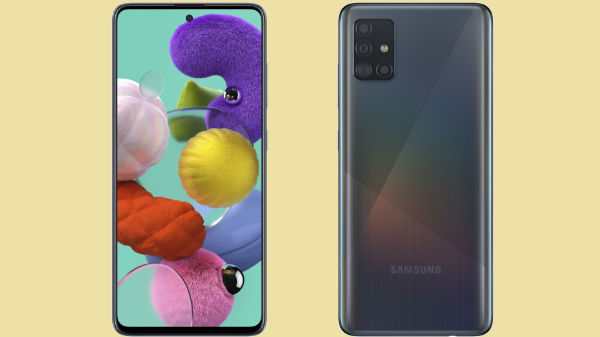 ಪ್ರೊಸೆಸರ್ ಕಾರ್ಯ