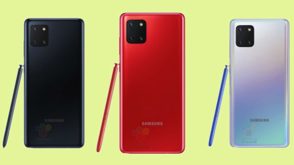 ಬೆಲೆ ಎಷ್ಟು ಮತ್ತು ಲಭ್ಯತೆ  