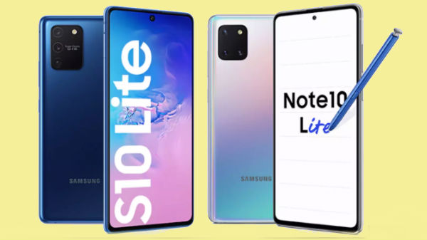 ಸ್ಯಾಮ್‌ಸಂಗ್ ಸಂಸ್ಥೆ