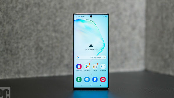 ಕ್ಯಾಮೆರಾ