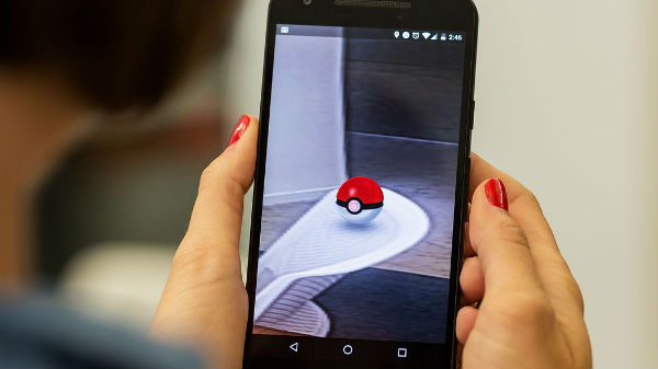 ಪ್ರೊಸೆಸರ್‌