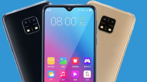 ಬ್ಯಾಟರಿ ಮತ್ತು ಇತರೆ