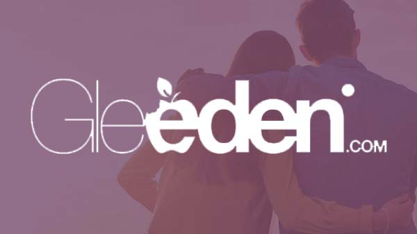 ಗ್ಲೀಡೆನ್‌ನಲ್ಲಿ