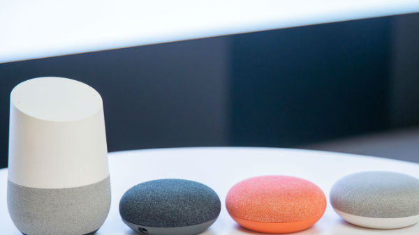 ರನ್ ಗೇಮ್ಸ್ ರನ್ ಗೇಮ್ಸ್