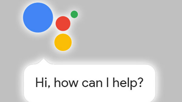 ಸೆಡ್ಯೂಲ್‌ ಟೈಮಿಂಗ್