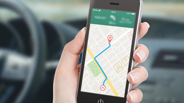 ಸ್ಟೇ ಸೇಫರ್ ಸ್ಟೇ ಸೇಫರ್