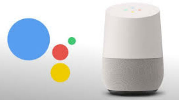 ಟೆಲ್ ಎ ಜೋಕ್ ಟೆಲ್ ಎ ಜೋಕ್