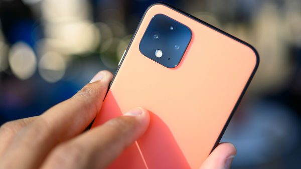 ಹೌದು ಹೌದು