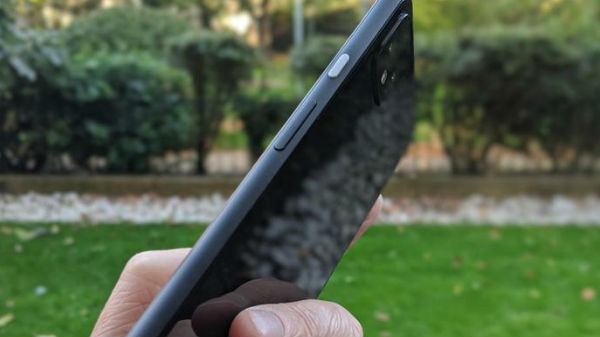 ಗೂಗಲ್ ಗೂಗಲ್