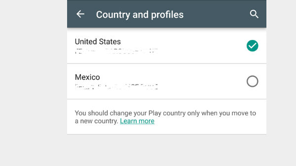 ಹಂತಗಳನ್ನು