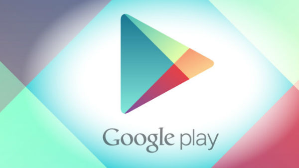 ಗೂಗಲ್‌ ಪ್ಲೇ ಸ್ಟೋರ್‌ನಲ್ಲಿ ದೇಶದ ಆಯ್ಕೆ ಕಾಲಂ ಬದಲಾಯಿಸುವುದು ಹೇಗೆ ?