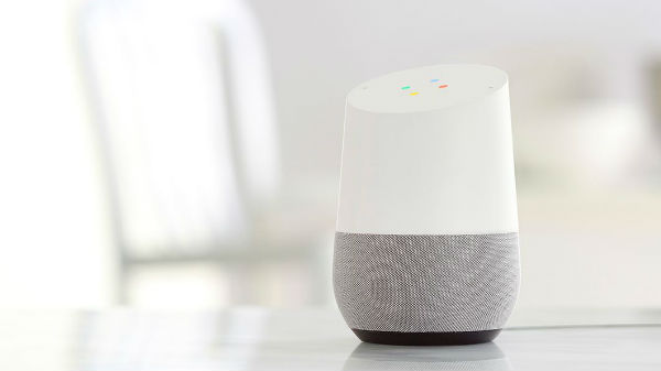 ಹೆಲ್ಪ್ಯೂ ಹೆಲ್ಪ್ಯೂ