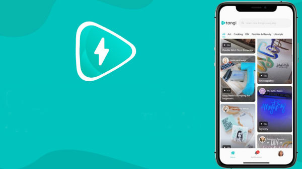 ಆಪ್ಲಿಕೇಶನ್‌