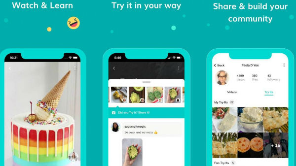 ಇದಲ್ಲದೆ