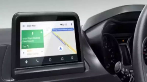 ಏಲ್ಲೆಲ್ಲಿ ಬಳಕೆ ಸಾಧ್ಯತೆ