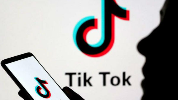 ಈಗಾಗ್ಲೆ 