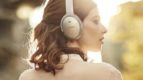 ಹೇಗೆ ಕಾರ್ಯನಿರ್ವಹಣೆ..?