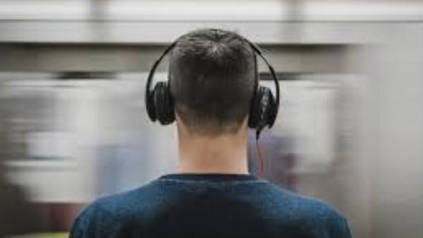 ಇತ್ತೀಚಿನ ತಂತ್ರಜ್ಞಾನ ಬಳಕೆ