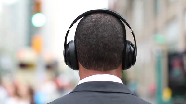 ಹೊಸ ಭರವಸೆ