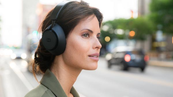 ಸಂಭಾವ್ಯ ಅಪಾಯದ ಎಚ್ಚರಿಕೆ