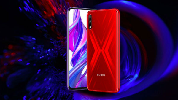 ಬ್ಯಾಟರಿ ಮತ್ತು ಇತರೆ