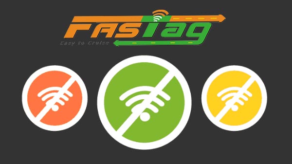 ಲೋ ಬ್ಯಾಲೆನ್ಸ್ ಗೆ ಸಪರೇಟ್ ಎಸ್ಎಂಎಸ್: