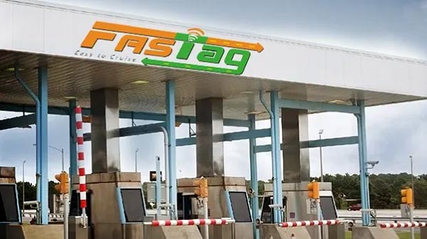 ಉಚಿತ ಸೇವೆ: