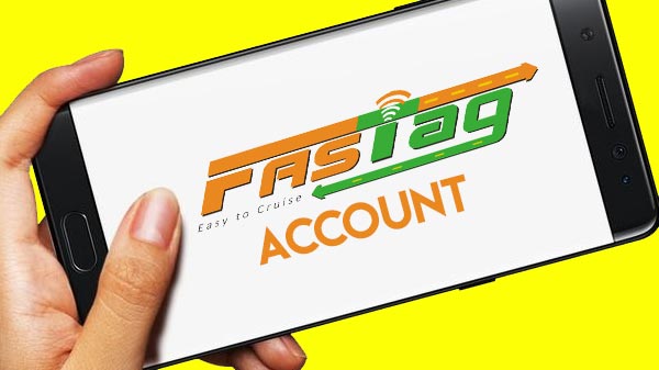2.25 ಲಕ್ಷ ಫಾಸ್ಟ್ ಟ್ಯಾಗ್ ಬಳಕೆದಾರರು :