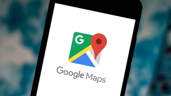 ಏನೇನು ಬೇಕು..?