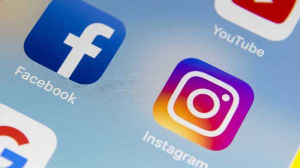 ಫೇಸ್ ಬುಕ್