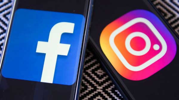 ಇನ್ಸ್ಟಾಗ್ರಾಂ