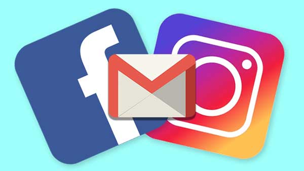 ಟು-ಫ್ಯಾಕ್ಟರ್