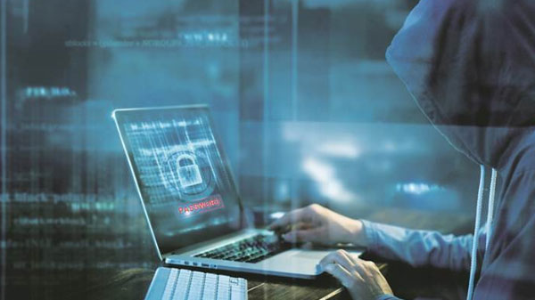 ಸ್ಮಾರ್ಟ್‌ಫೋನ್‌