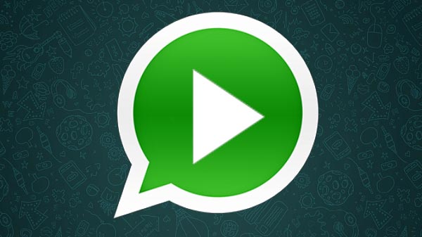 ವಾಕಿ-ಟಾಕಿಯಂತೆ ಬಳಕೆ ಮಾಡಿ: ವಾಕಿ-ಟಾಕಿಯಂತೆ ಬಳಕೆ ಮಾಡಿ: