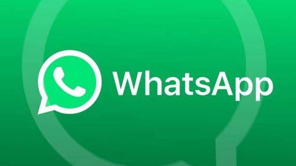 ವಿಶೇಷ ಫೀಚರ್: ವಿಶೇಷ ಫೀಚರ್: