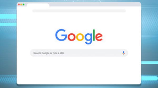 ಆಪಲ್ ಸಫಾರಿ