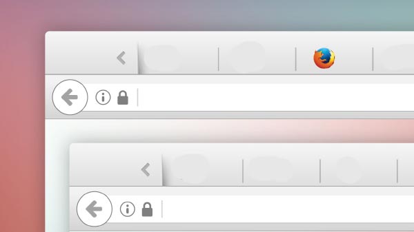 ಮೈಕ್ರೋಸಾಫ್ಟ್ ಎಡ್ಜ್