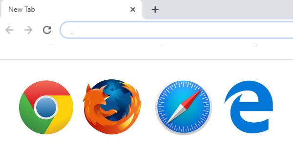 ಮೊಜಿಲ್ಲಾ ಫೈರ್‌ಫಾಕ್ಸ್