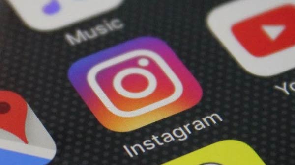 ಇನ್ಸ್ಟಾಗ್ರಾಂನಲ್ಲಿ ಹೊಸ ಎಫೆಕ್ಟ್ಗಳ ಬಳಕೆ ಹೇಗೆ..? ಇನ್ಸ್ಟಾಗ್ರಾಂನಲ್ಲಿ ಹೊಸ ಎಫೆಕ್ಟ್ಗಳ ಬಳಕೆ ಹೇಗೆ..?