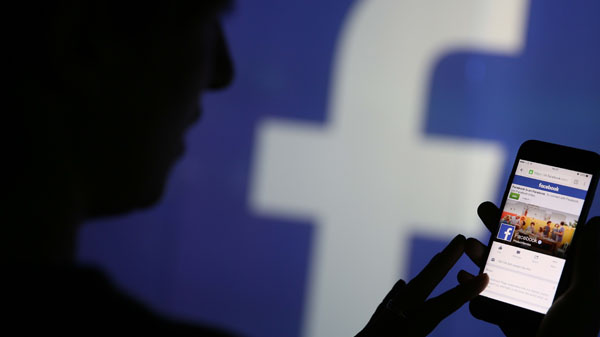 ಟ್ರ್ಯಾಕಿಂಗ್