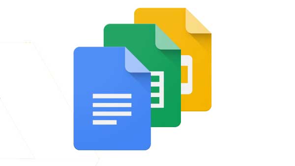 ಡಾಕ್ಯುಮೆಂಟ್