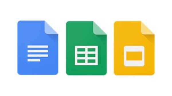 ಹೈಲೈಟ್‌ ಮಾತ್ರ ಎಡಿಟ್‌