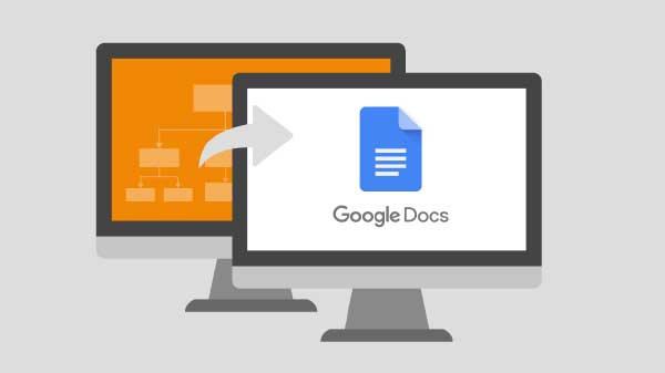 ಇತರ ಮಾರ್ಗಗಳು