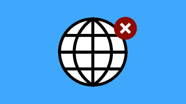 ಆಫ್‌ಲೈನ್‌ನಲ್ಲಿ ಹೇಗೆ..?