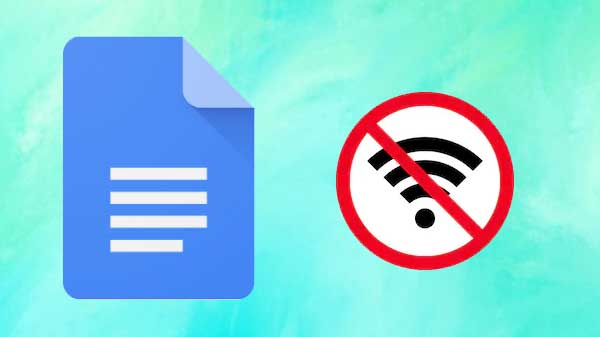 ಈ ಹಂತಗಳನ್ನು ಅನುಸರಿಸಿ