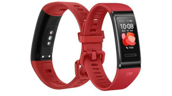 ಫಿಟ್ನೆಸ್‌ 