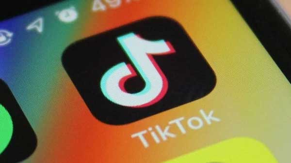 ಕಾನೂನು, ಗೌಪ್ಯತೆ ಕಾನೂನು, ಗೌಪ್ಯತೆ