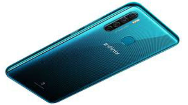 ಪ್ರೊಸೆಸರ್‌