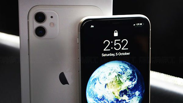 ಅಮೆಜಾನ್ ಗ್ರೇಟ್ ಇಂಡಿಯನ್ ಸೇಲ್ 